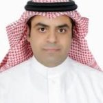 البحرين: “البحرين الوطنية للتأمين” تطلق فرعها الافتراضي