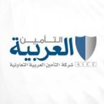 وزير المال: الدولار بدأ بالانخفاض وسيُخفض اكثر