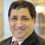 السعودية: بالتعاون مع سابك .. “بر الجوف” تبدأ مشروع التأمين الصحي للأيتام