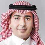 الإمارات: أرباح اللاينس للتأمين تتراجع 24% بالربع الأول من 2020