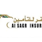 الإمارات: الاتحاد لائتمان الصادرات و”بي بي آي فرانس” تعززان التعاون الاقتصادي بين الإمارات وفرنسا