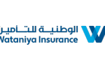 الإمارات: دار التكافل تستحوذ على نور تكافل