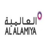 كاركيزي: تأثر أعمالنا حتى 2021 بسبب تراجع الأقساط