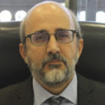 ICIEC تحقق نتائج قوية في العام 2019