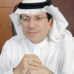 ستاندرد آند بورز: 2020 عامًا صعبًا على شركات إعادة التأمين العالمية