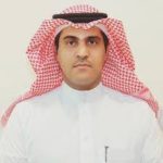AXIS Re تعيّن Cyril Caillo مديرًا في شركة A&H Reinsurance