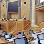 ٥ ملايين وثيقة تأمين للسيارات تم إصدارها إلكترونيًا في المملكة