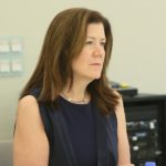 أردوغان: سيكون لتركيا أفضلية في اقتصاد العالم بعد كورونا