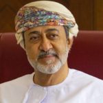 بنك مسقط يبدأ تنفيذ برنامج “تضامن” لهذا العام بتقديم الدعم لعدد 168 أسرة عمانية