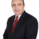 بنك التنمية الصناعية يحتل المركز الثاني في إستقصاء مؤشر بيزنيس نيوز كأسرع البنوك نمواً في 2020