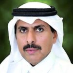 البنك الوطني العُماني يحصد جائزة “أفضل بنك في الشرق الأوسط للخدمات المصرفية الخاصة”