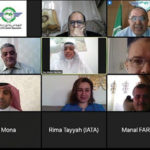 الخطوط القطرية ستستغني عن موظفين