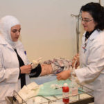 تأثير الكوفيد 19 على الشركات العربية: التغطيات والخسائر