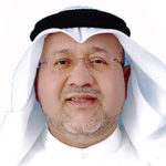 Munich Re تختار عدم تقديم أية توقعات جديدة لأرباح عام 2020