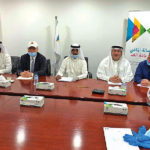 الكويت: “أسواق المال الكويتية” تطرح مناقصة “التأمين الصحي” لموظفي الهيئة