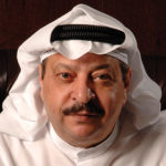 الإمارات: “سراج القابضة” تشتري “تكافل الهلال”