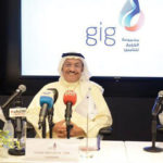 «الوطنية للتأمين التكافلي» راعٍ لـ «Festival of Dragon»