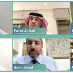 اقتصاد الإمارات الأقوى إقليميًا  في مواجهة «الجائحة»