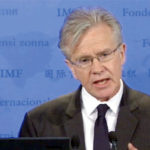 وزني وقّع مشروع مرسوم بترفيع 104 مراقبين مساعدين في الجمارك