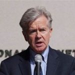 ندوة حول “التمويل بالنمو” في غرفة طرابلس: نظرية تساعد في الاعتماد على الذات