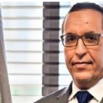 وزير الإقتصاد الموريتاني يؤكد أن ميزانية بلاده ستشهد عجزاً بـ5% بسبب كورونا