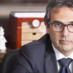 جمعية الصناعيين: عدم تأمين الدولار للمواد الأولية يهدّد الأمن الغذائي والاستهلاكي