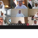 معهد البحوث الصناعية أعلن اعمال تقييم المطابقة على المنتجات المستوردة خلال شهر أيار