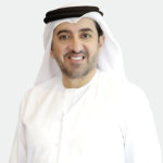 ميثاق للصيرفة الإسلامية يقدم تغطية تكافل مجانية لجميع الزبائن