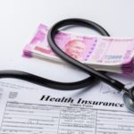 تونس: إستكمال إجراءات إنشاء صندوق تأمين التعطل عن العمل