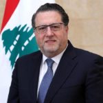 غبريل عن المفاوضات مع صندوق النّقد: ما زالت في بدايتها