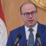 الأردن: تأمين المركبات يعتلي سلم تعويضات فروع التأمين للربع الاول