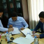 الإمارات: شركـات التأميــن.. طوق نجاة مزودي الخدمات الصحية في ظل “كورونا”