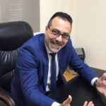 الأردن: شركة الشرق العربي للتأمين (gig-Jordan) تعقد اجتماعي الهيئة العامة العادية وغير العادية