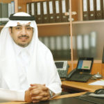 “البنك الأوروبي” يقرض مصر 100 مليون دولار