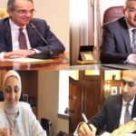 للعام الثاني على التوالي.. “مصرف السلام” أفضل مصرف إسلامي في البحرين