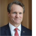 بنك أبوظبي الأول يبيع سندات فورموزا بقيمة 500 مليون دولار