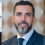 توقعات بانتعاش النشاط الاقتصادي الإماراتي في النصف الثاني من العام الجاري