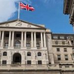 بنك “ADB” يتوقع اختفاء النمو في آسيا لأول مرة منذ 60 سنة بسبب “كورونا”