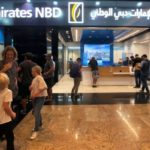 الإمارات: مؤشر الصحة العامة في الإمارات أعلى من المعدل العالمي