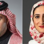 رئيس “البنك الدولي”: مبادرة تجميد ديون الدول الأشد فقراً تحقق تقدماً