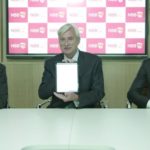 أوغندا تحصل على مساعدات من البنك الدولي