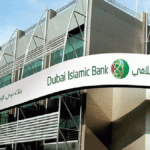 بنك الاتحاد يعلن عن مبادرته البيئية المبتكرة “بلاستيكا” للتخفيف من آثار البلاستيك