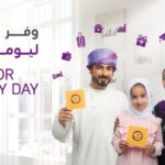 وثائق تأمين المباني لا تغطي تعطل الأعمال نتيجة «كورونا»