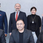 توقعات ساكسو بنك للربع الثاني ٢٠٢٠