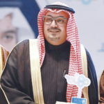 المركزي السعودي يقر حزمة إجراءات احترازية لمواجهة كورونا