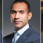 كريستين لاجارد تحذر من تضرر أسواق المال الأوروبية حال عدم الاتفاق على حزمة التحفيز