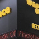 بنك بيمو يعيد إحياء «مبادرة الوساطة»