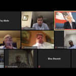 “الهيئة العربية للاستثمار والإنماء الزراعي”  تطلق مبادرة جديدة