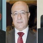 فتوح في ندوة الكترونية عن كيفية التعامل مع قانون قيصر: نعمل للتلاؤم مع مقتضيات القوانين الأميركية والدولية