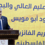 بنك القدس ووزارة التنمية الاجتماعية  يوقعان اتفاقية لإغاثة الأسر
